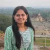 Mahima Gopchade