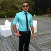 lior ovadia