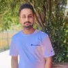 RUPINDER SINGH