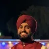 Karan Kabir Singh