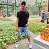 Devang Jain