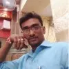 Subho Adhikary