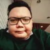 Indra Maulana