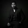 Mukul Patle