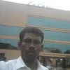 Boopathy Udhaya