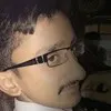 Sardar Nasir