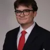 Finn Daly