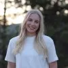 Sierrah Hardy