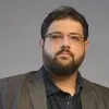 Manish Purohit