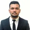 Razi Irfan Md Rashid