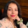Poulami Basak
