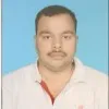 Madan Chaware