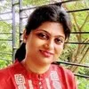Chinmoyee Bhattacharya