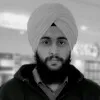 Akshdeep Singh