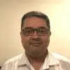 Amit Hiremath
