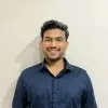 Prasanna Dhumal