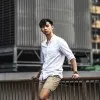 Renneth Tan