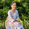 Akanksha Ligade