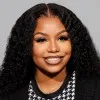 Latisa Arnold