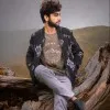 Bilal Ahmed