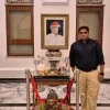 Mahesh Patel