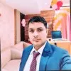 Deepak Sharma Bhardwaj