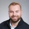 Christian Arnesen