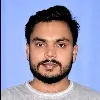 VIVEK Kumar sharma