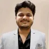 Abrar Motiwala