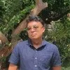 Evan Abishek
