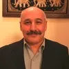 Igor Soshnikov