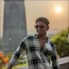 Manish kumar Gadde