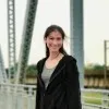 Charis Lee
