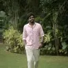 Ramesh Aravindh