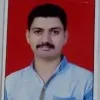 CA SURYAKANT JADHAV