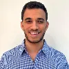 Ahmed ElSamman