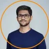 Ganesh Somwanshi