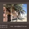 Plus221SCI société civile immobilière