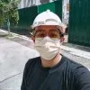 Marc Joseph Entico