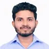 Ved Maurya
