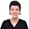 Lina Crespo Bilhalva