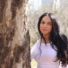 Cristina Lozano