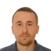 Pavel Sementsov