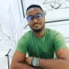 Ifeanyi Ibekie