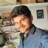 Nagarajan