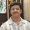 Shrey Verma