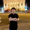 Nguyen Quang Thai