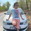 Vishal Rajput
