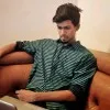 Nandukrishna