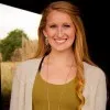 Hannah Woolington